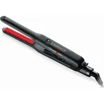 Valera Volumissima 647.01