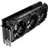 Grafická karta Gainward GeForce RTX 4080 Phantom 16 GB (NED4080019T2-1030P)
