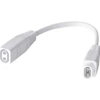 elektrický kabel Propojovací kabel LINUS LINK 14977 Kanlux