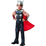 Rubie's Avengers Thor Classic
