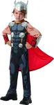 Rubie's Avengers Thor Classic