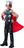 Rubie's Avengers Thor Classic, M