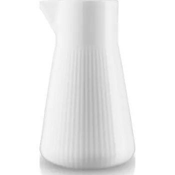 Stolování Džbán 0.5 ltr. LEGIO NOVA, Eva Solo ▪ Kč 909 ️ - Luxurytable.cz Eva Solo