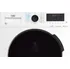 Pračka se sušičkou Beko HTV 8716X0