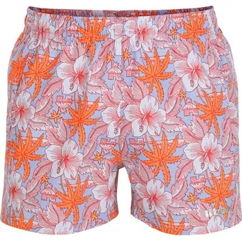 Chlapecké plavky Litex Chlapecké koupací šortky 6C429 6C429 152