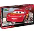 Plastikový model Revell EasyClick Lightning McQueen 1:24