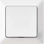 Vypínač/Přepínač EMOS A6100.0 střídavý č. 1,6