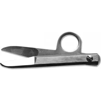 Kuchyňské nůžky KDS Nůžky tkalcovské 12 cm