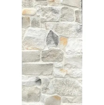 Obklad Obkladový kámen Mix Carrara ROH