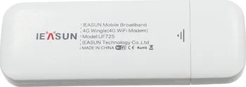 Modem IEASUN UF725