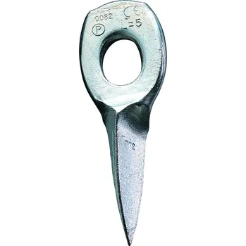 Lezecký doplněk Petzl Universel 9 cm