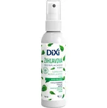 Dixi Kopřivová bezoplachová kúra 150 ml