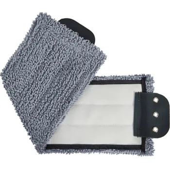 Vysavač na okno Ungerglobal UNGER - erGO! Plochý Mop 40cm, FAPML