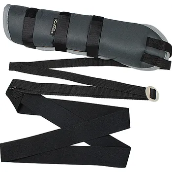 Ochrana nohy a ocasu Chránič ocasu - Kentaur šedo-modrý