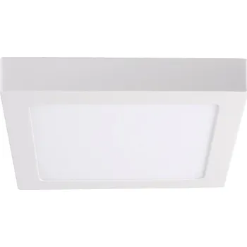 Kanlux 33554 KANTI V2LED 18W-WW-W Přisazené svítidlo LED