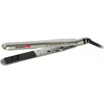 BaByliss Pro Sleek Expert Styler…