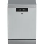 Beko BDFN36641XA