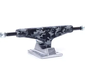 Skateboardový truck Trucky Tensor Alum Camo 5.5