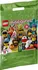 Stavebnice LEGO LEGO Minifigures 71029