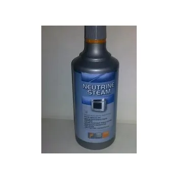 Neutrine Steam na zapečeniny - 750 ml