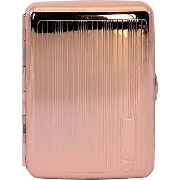 Lucca di Maggio 40589 Tabatěrka na cigarety