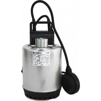Čerpadlo Lowara DOC 7/A