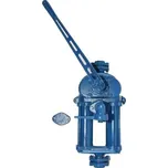 Ruční pumpa LILA 75