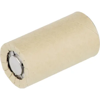 AEB Akumulátor Panasonic SC 1,2V 2500mAh