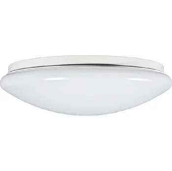 LED nástěnné a stropní svítidlo ANETA 12W, 3000-6500K, 1320Lm, IP44