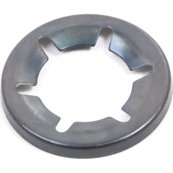 Matice Podložka STARLOCK - 2 mm