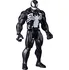 Figurka Hasbro Marvel Legends F38165X0 9,5 cm Venom
