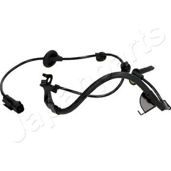 ABS Snímač, počet otáček kol JAPANPARTS ABS-554