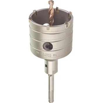 Dílna MILWAUKEE Korunka SDS-plus 68mm komplet