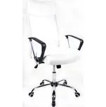 MERCURY Prezident kancelářská židle