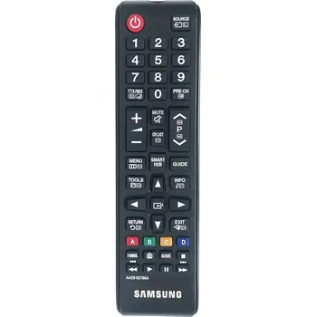 SAMSUNG AA59-00603A - originální dálkový ovladač