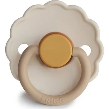 FRIGG Daisy Latex Chamomile - size 1