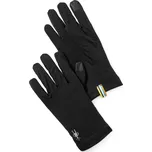 Smartwool Merino Glove černé XL