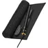 Žehlička na vlasy Hot Tools Evolve Black Gold Styler HTST7123UKE