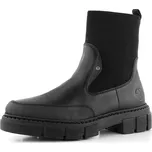 Rieker M3872-00 černé 41