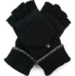 Art of Polo Harstad rk 18393s1 uni