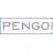Pengo