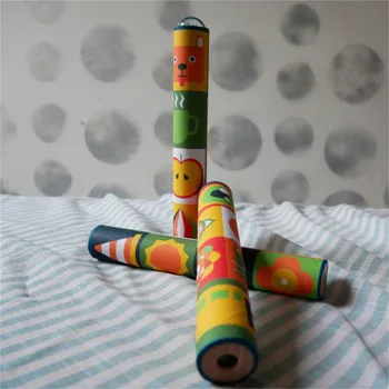 Kaleidoskop Krasohledy - Krasohled optický - retro dárek