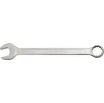 Očkoplochý klíč - 70 mm (DIN 3113)