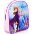 Dětský batoh Dívčí batoh Ledové království II 29 x 25 x 9 cm