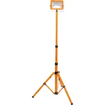 Ecolite RMLED-30W/STJ/ORA