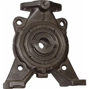 Příslušenství k čerpadlu Sigma Pumpy Hranice Výtlačné těleso 32-SVA 320059