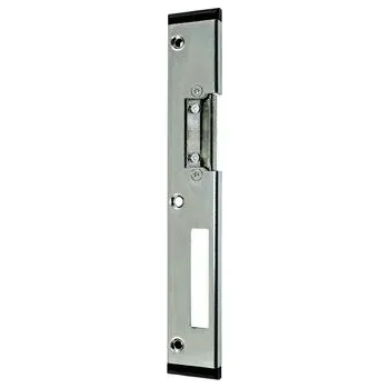 G-U hlavní protiplech plast Orientace: P