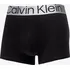 Sada pánského spodního prádla Calvin Klein NB3131A-7V1 3 ks