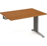 HOBIS stůl FLEX FS 1200 R