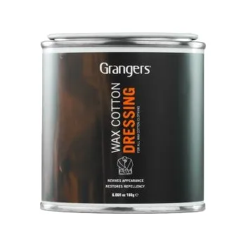 Mýdlo na praní Grangers Waxed Cotton Dressing